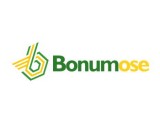 /public/logoimage/1569611773Bonumose 52.jpg